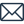 mail icon
