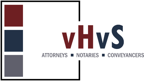 logo main