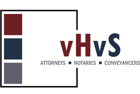 logo main